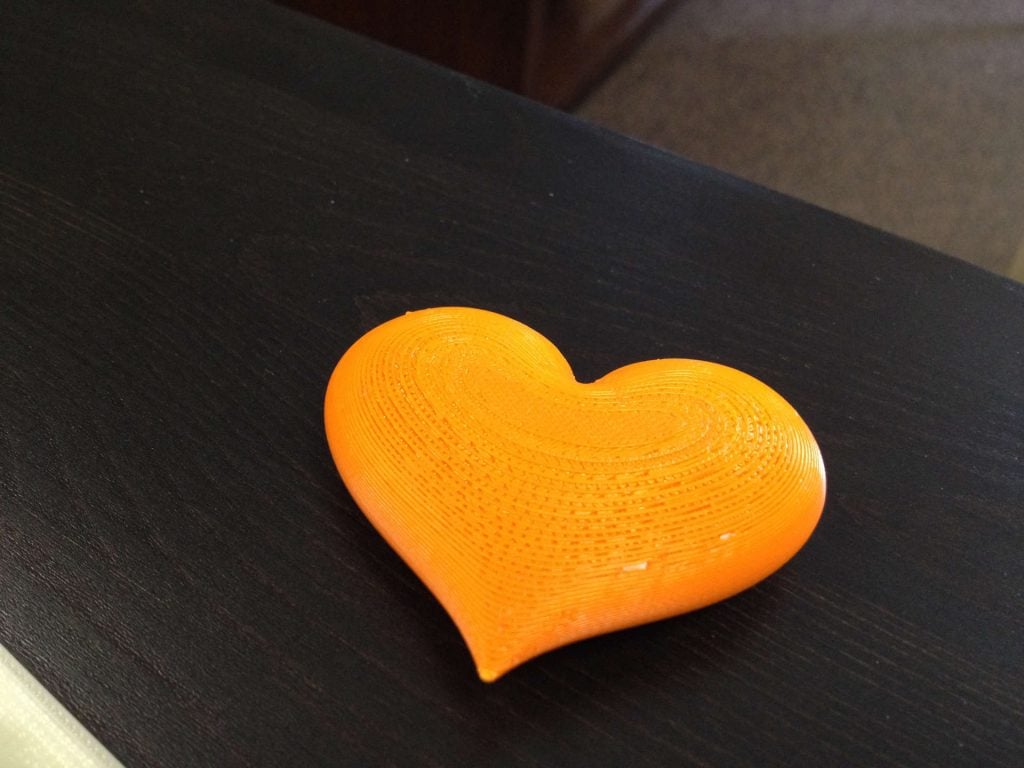 3D printing Wichita