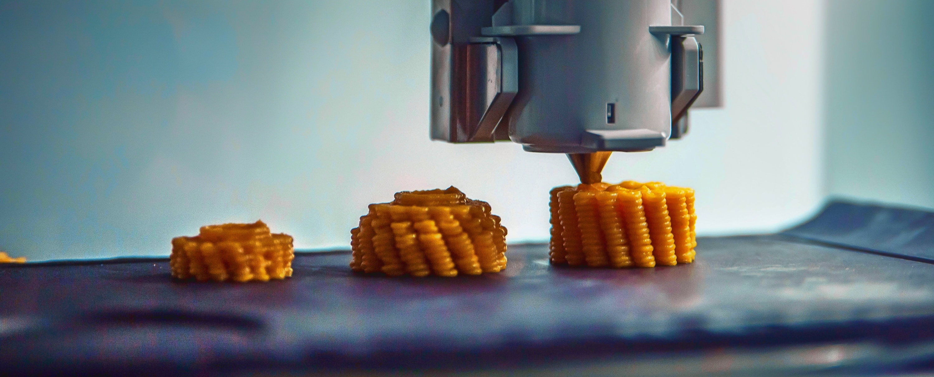 the-future-of-3d-food-printing