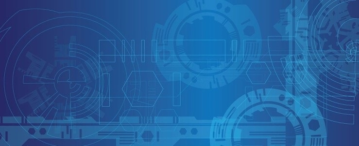 The Types of 3D Laser Scanning