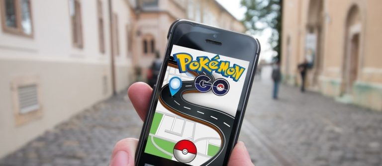 The Latest in 3D Laser Scanning Services: Makers of Pokémon Go Acquire Scaniverse App