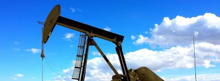 7 Ways 3D Laser Scanning Services Benefit the Oil and Gas Industry