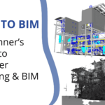 Scan to BIM -Arrival3D