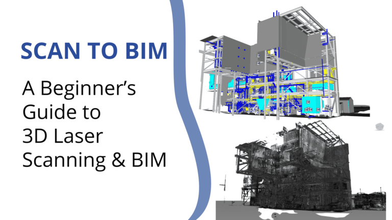 Scan to BIM -Arrival3D