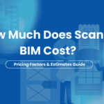 Scan to BIM Cost