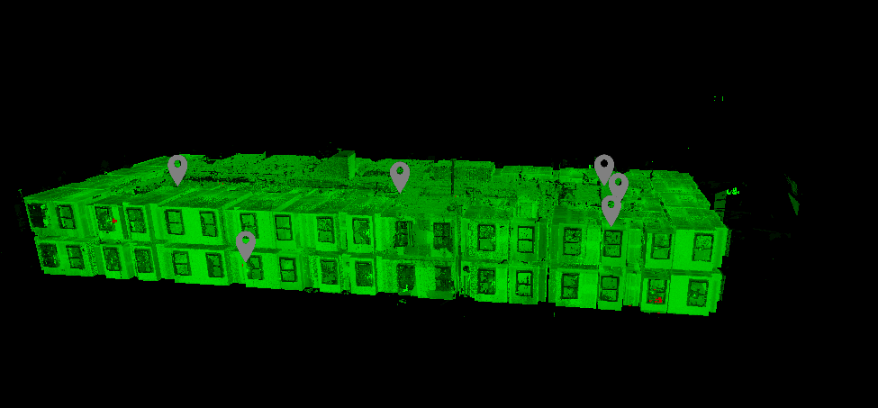 3d-laser-scanning-hotel-charlotte-north-carolina
