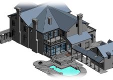 home 3D scanning services