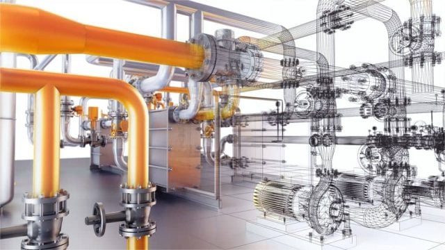 Industrial-pipes-RGB-CAD-BIM-2022