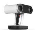 Artec Leo 3D Scanner