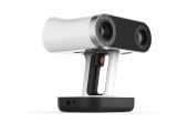 Artec Leo 3D Scanner