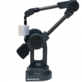 microscribe 3d scanner