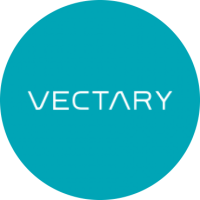 vectary